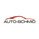 Logo Auto Schmid Gmbh